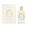 Accendis Unisex kvepalai Accendis EDP Fiorialux 100 ml