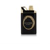 Accendis Lucepura Eau De Parfum 100 ml (unisex)