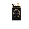 Accendis Lucepura Eau De Parfum 100 ml (unisex)