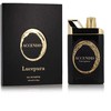 Accendis Lucepura Eau De Parfum 100 ml (unisex)