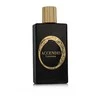 Accendis Lucevera parfuminio vandens purškiklis 100ml