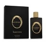 Accendis Lucevera parfuminio vandens purškiklis 100ml