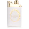 Accendis Nooria Eau De Parfum 100 ml (woman)
