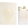 Accendis Nooria Eau De Parfum 100 ml (woman)