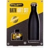 Accentra Vonios rinkinys BATH + BODY TOOLKIT
