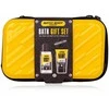 Accentra Bath Body Toolkit Bath Gift Set Dušo želė 100 ml + Hand Scrub 50 ml
