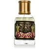 Acqua di Noto Aqua Lustralis Parfum UNISEX 50 ml (unisex)