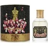 Acqua di Noto Aqua Lustralis Parfum UNISEX 100 ml (unisex)