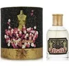 Acqua di Noto Aqua Lustralis Parfum UNISEX 100 ml (unisex)