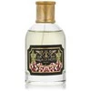 Acqua di Noto Aqua Lustralis Parfum UNISEX 100 ml (unisex)
