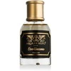 Acqua di Noto Don Giacomo Parfum UNISEX 50 ml (unisex)