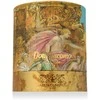 Acqua di Noto Don Giacomo Parfum UNISEX 50 ml (unisex)