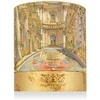Acqua di Noto Infiorata Parfum UNISEX 50 ml (unisex)