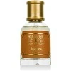 Acqua di Noto Infiorata Parfum UNISEX 50 ml (unisex)