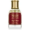 Acqua di Noto Stizzi d'Amuri Parfum UNISEX 50 ml (unisex)