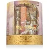 Acqua di Noto Stizzi d'Amuri Parfum UNISEX 50 ml (unisex)