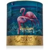 Acqua di Noto Vendicari Parfum UNISEX 50 ml (unisex)