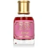 Acqua di Noto Vendicari Parfum UNISEX 50 ml (unisex)