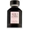 Acqua Di Parisis Reyane Tradition REYANE TRADITION Aqua Di Paris Intense Essence Arabian Roses EDP 100ml