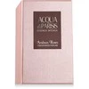 Acqua Di Parisis Reyane Tradition REYANE TRADITION Aqua Di Paris Intense Essence Arabian Roses EDP 100ml