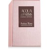 Acqua Di Parisis Reyane Tradition REYANE TRADITION Aqua Di Paris Intense Essence Arabian Roses EDP 100ml