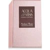 Acqua Di Parisis Reyane Tradition REYANE TRADITION Aqua Di Paris Intense Essence Arabian Roses EDP 100ml