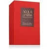 Acqua di Parisis Essenza Intensa Tango of the Roses Eau De Parfum Concentrée 100 ml (unisex)