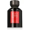 Acqua di Parisis Essenza Intensa Tango of the Roses Eau De Parfum Concentrée 100 ml (unisex)