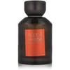 Reyane Tradition Reyane Tradition Acqua Di Parisis Too Tabacco EDP 100ml