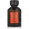 Reyane Tradition Reyane Tradition Acqua Di Parisis Too Tabacco EDP 100ml