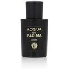 Acqua di Parma Ambra EDP parfumuotas vanduo unisex, 20 ml