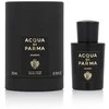 Acqua di Parma Ambra EDP parfumuotas vanduo unisex, 20 ml