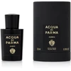 Acqua Di Parma Ambra Eau De Parfum - unpacked 20 ml (unisex)