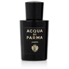 Acqua Di Parma Ambra Eau De Parfum - unpacked 20 ml (unisex)