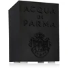Acqua Di Parma Juodas Cube Candle Amber kvepianti žvakė, 1000 g