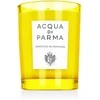 Acqua di Parma Aperitivio In Terrazza Scented Candle, 200 g
