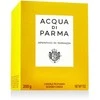 Acqua di Parma Aperitivio In Terrazza Scented Candle, 200 g