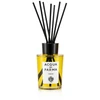 Acqua Di Parma Aperitivo In Terrazza - diffuser, 180 ml