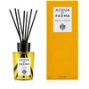 Acqua Di Parma Aperitivo In Terrazza - diffuser, 180 ml