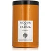 Acqua Di Parma Barbiere Refreshing After Save emulsija, 100 ml