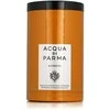 Acqua Di Parma Barbiere Refreshing After Save emulsija, 100 ml