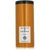 Acqua Di Parma Barbiere Moisturising Face Kreminis, 50 ml
