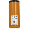 Acqua Di Parma Barbiere Moisturising Face Kreminis, 50 ml