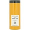 Acqua Di Parma Barbiere Moisturising Paakių kremas, 15 ml