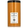 Acqua Di Parma Veido kremas Multi Action 50ml