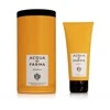 Acqua Di Parma Refreshing Face Wash, 100 ml