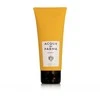Acqua Di Parma Refreshing Face Wash, 100 ml