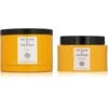 Acqua Di Parma Barbiere Soft Shaving Kreminis, 125 ml