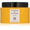 Acqua Di Parma Barbiere Soft Shaving Kremas skutimosi kremas vyrams, 125 ml