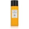 Acqua Di Parma Barber skutimosi gelis, 150 ml